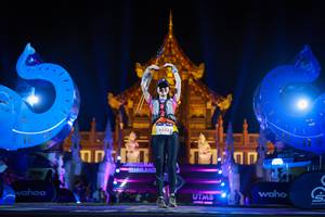 BIB: 6333
                            <button type="button" onclick="openModal(22660485)" class="btn btn-primary btn-sm float-right btn-popup" data-toggle="modal" data-target=".modal-high-quality">
                        <i class="fas fa-shopping-cart"></i> Add to Cart
                    </button>
                                            <button type="button" onclick="isThisMe(22660485, true)" class="btn btn-success btn-sm float-right btn-popup btn-isme hidden" data-toggle="tooltip" data-placement="bottom" title="นี่คือรูปของคุณใช่ไหม คลิกที่นี่เพื่อเอาเข้าอัลบั้ม">
                        <i class="fas fa-plus"></i> Add to album
                    </button>
                    <button type="button" onclick="isThisMe(22660485, false)" class="btn btn-warning btn-sm float-right btn-popup btn-isnotme hidden">
                        <i class="fas fa-ban"></i> Remove from album
                    </button>